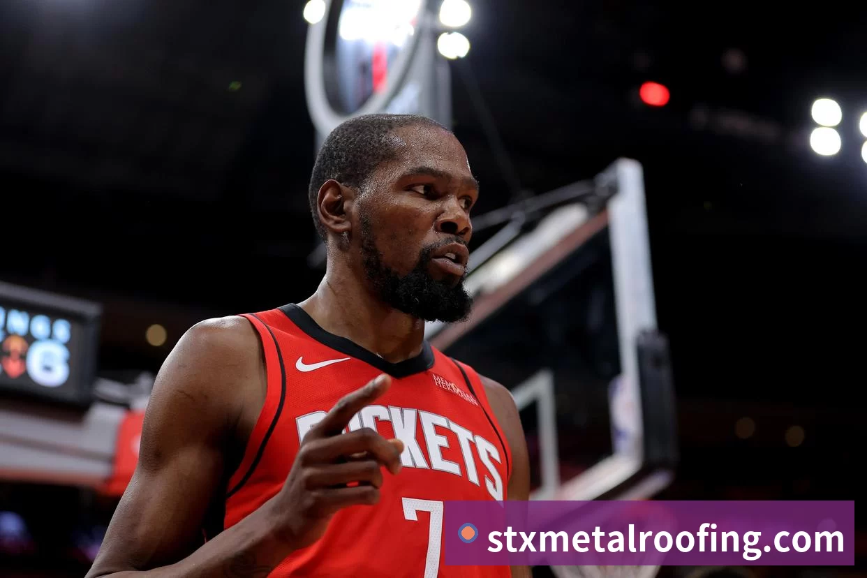 mksports在线官网入口网页版_mksports在线官网入口网页版