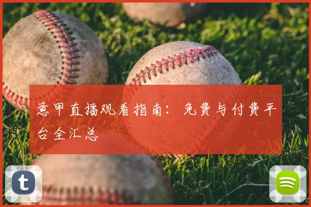 mksports在线官网入口网页版