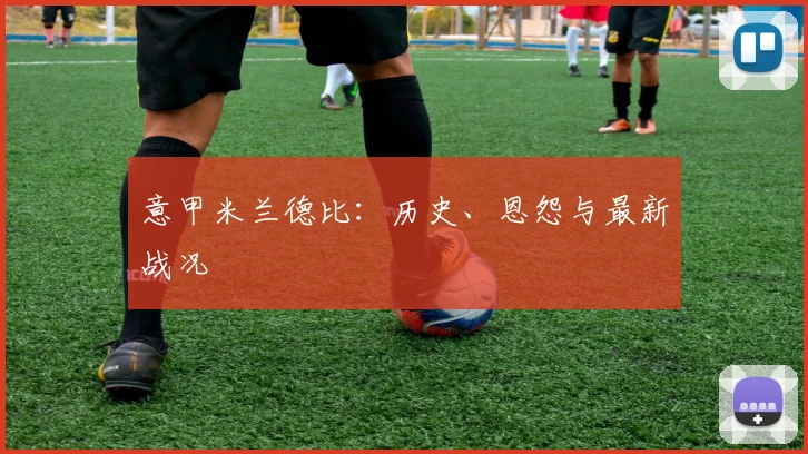 mksports在线官网入口网页版
