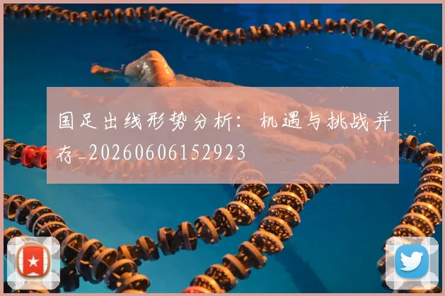 mksports在线官网入口网页版_mksports在线官网入口网页版