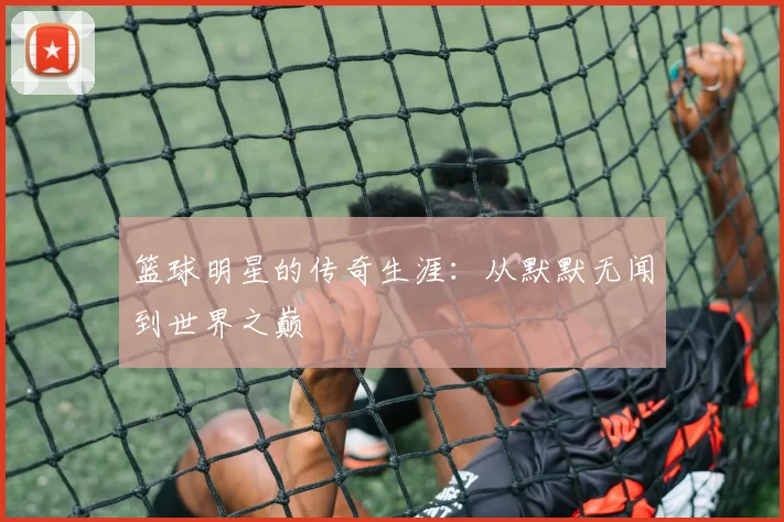 mksports在线官网入口网页版
