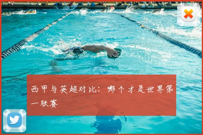 mksports在线官网入口网页版