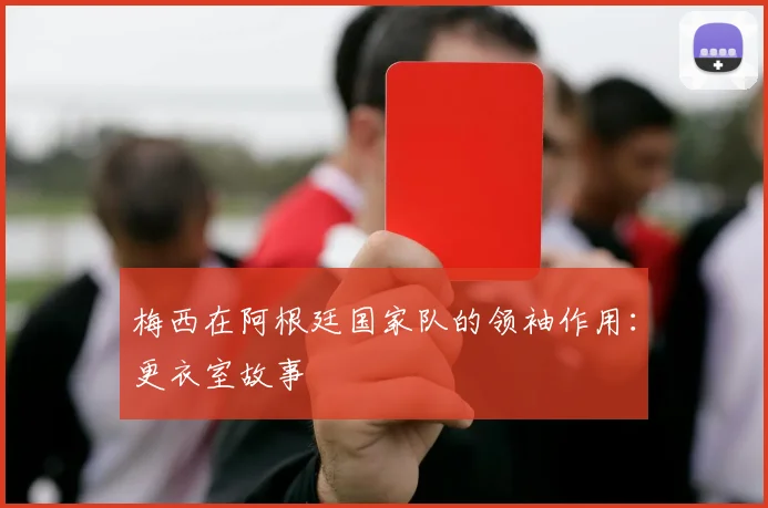 mksports在线官网入口网页版